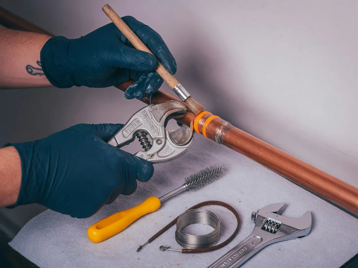 Why choose Sump Pump Repair in Nipton, CA
